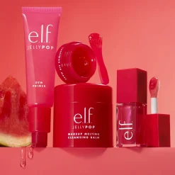 Jelly Pop Dew Primer