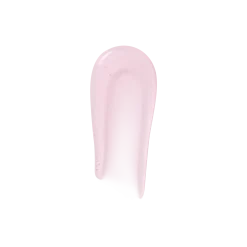 Jelly Pop Dew Primer
