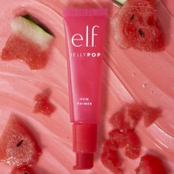 Jelly Pop Dew Primer