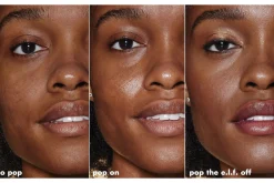 Jelly Pop Dew Primer