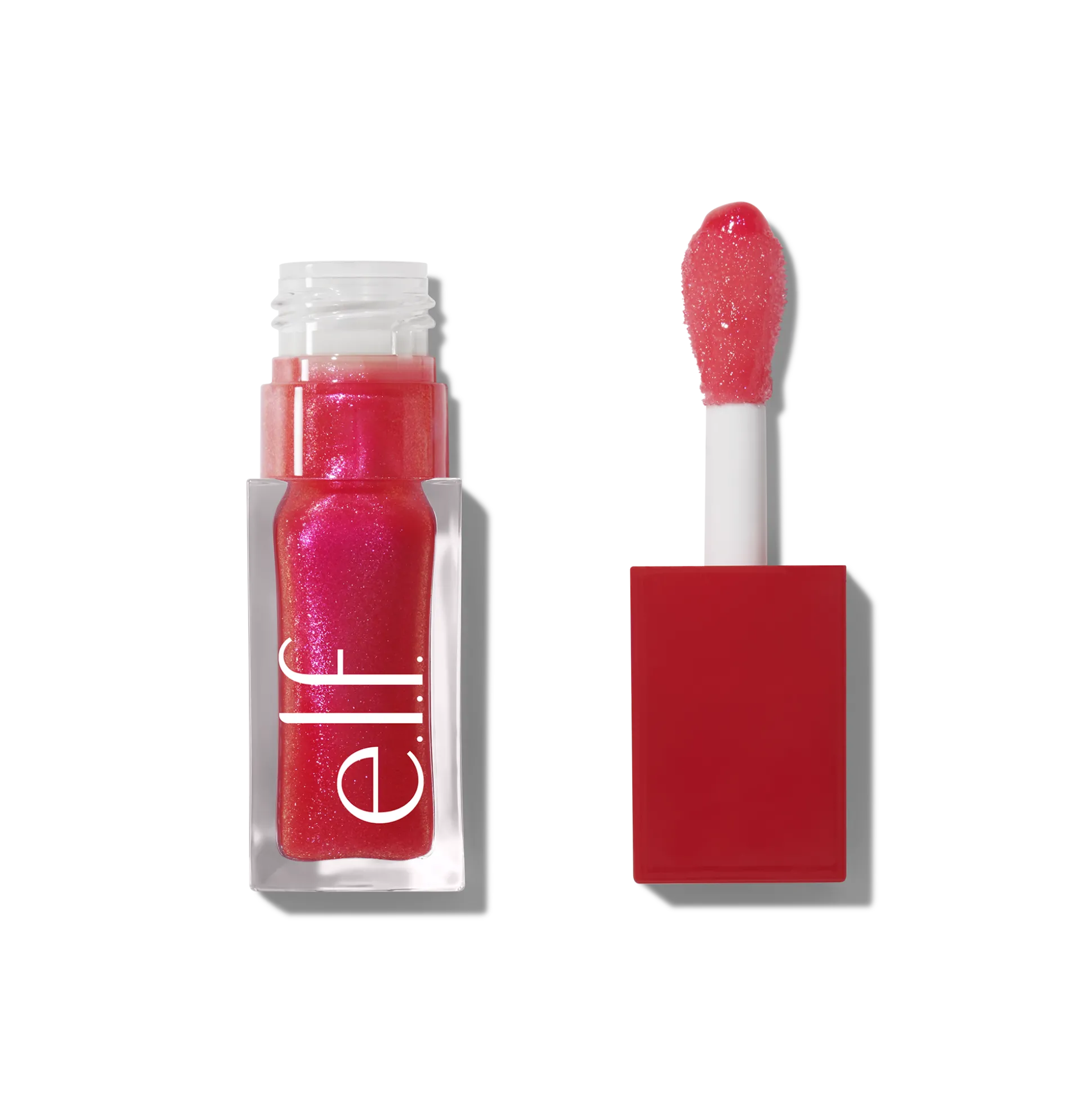 Jelly Pop Glow Reviver Lip Oil