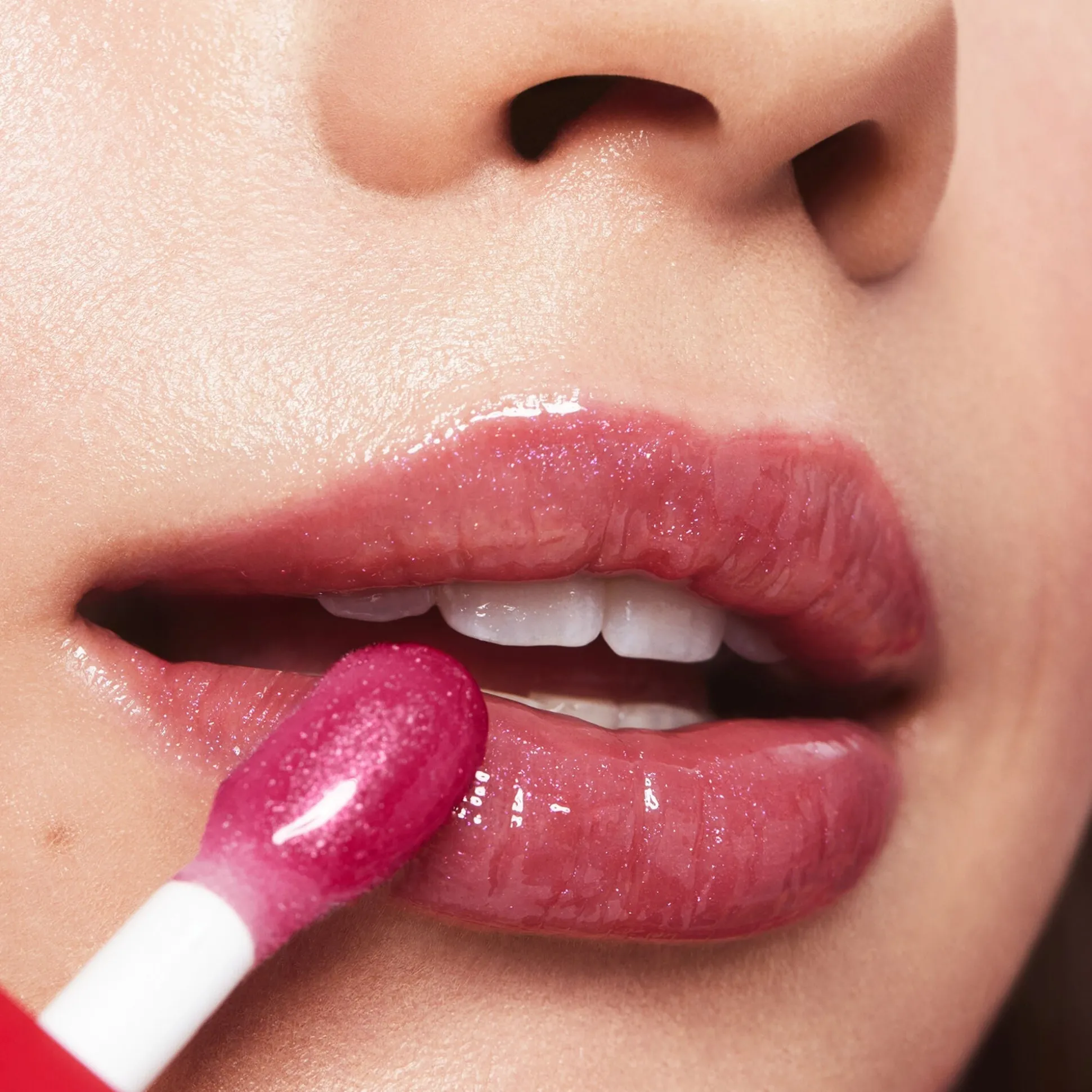 Jelly Pop Glow Reviver Lip Oil