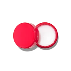 Jelly Pop Makeup Melting Cleansing Balm