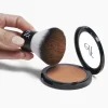 Kabuki Makeup Brush