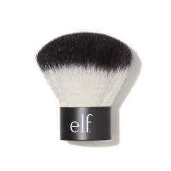 Kabuki Makeup Brush