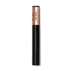 Lash Beats Mascara