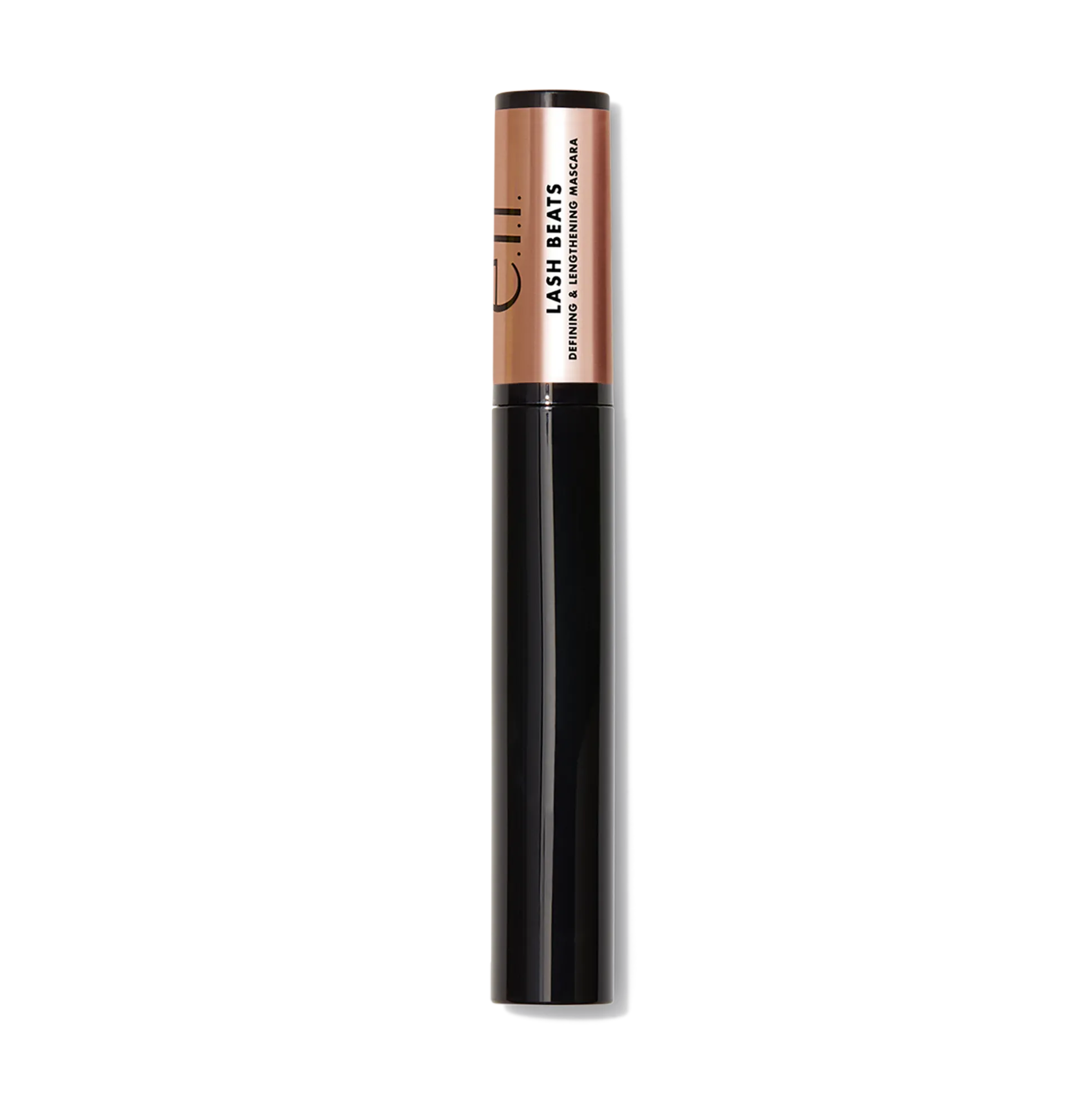 Lash Beats Mascara