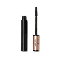Lash Beats Mascara