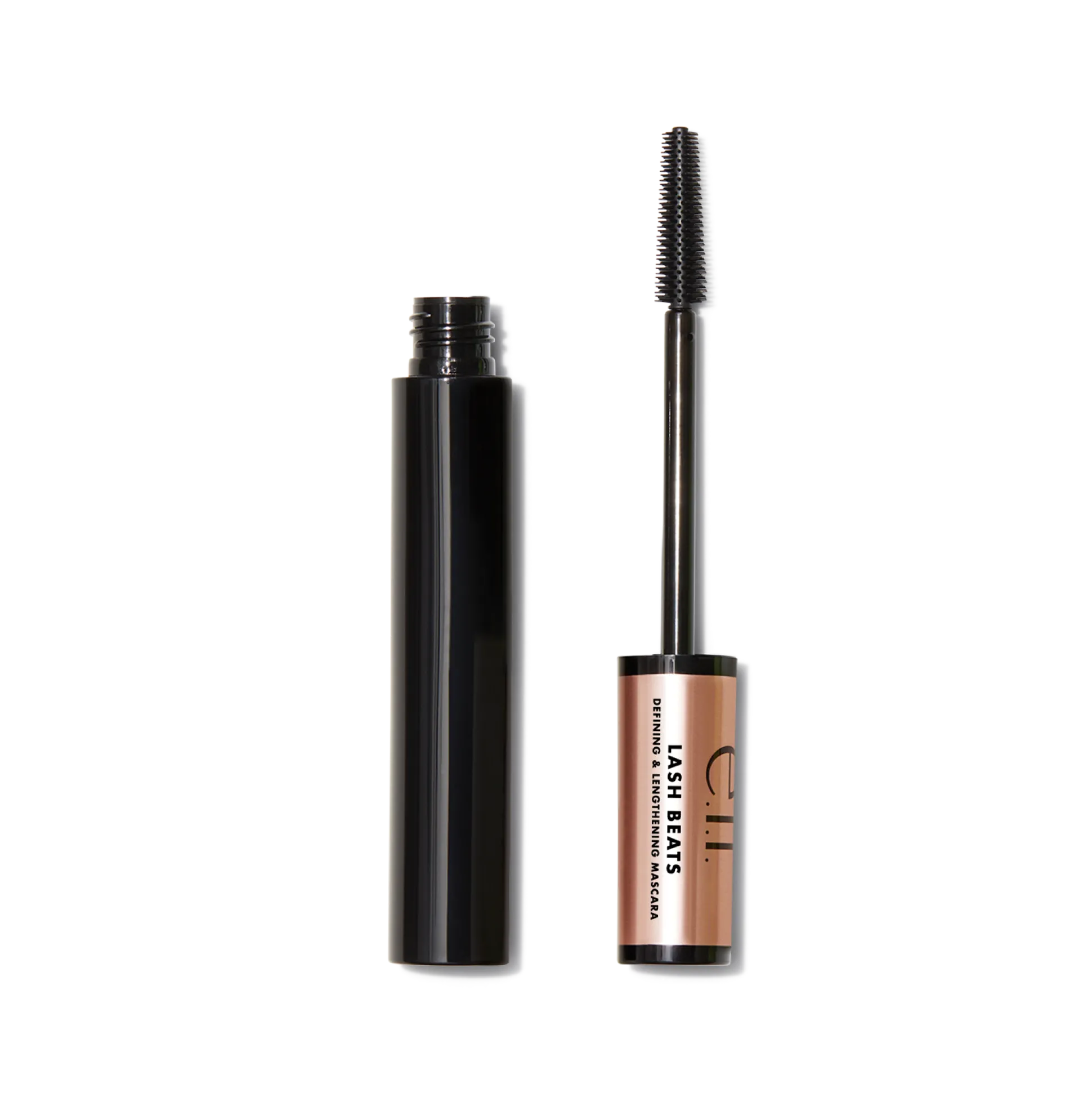 Lash Beats Mascara