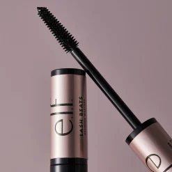 Lash Beats Mascara