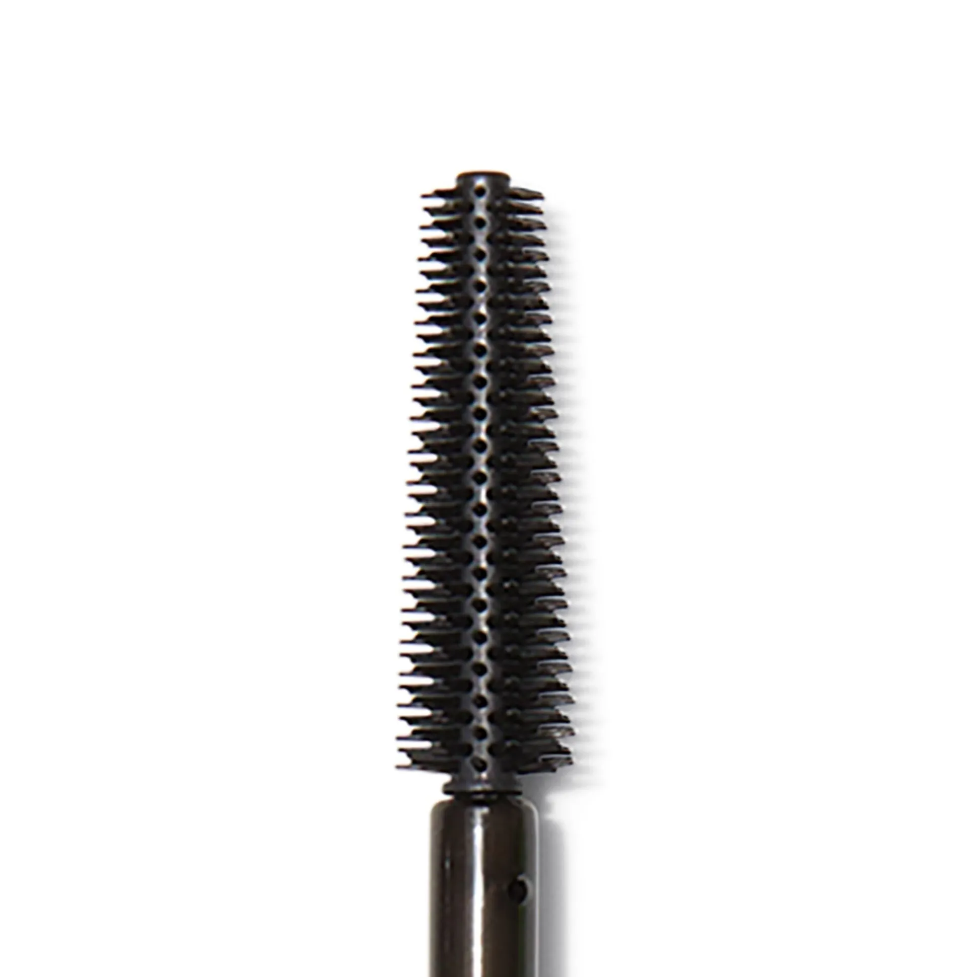 Lash Beats Mascara
