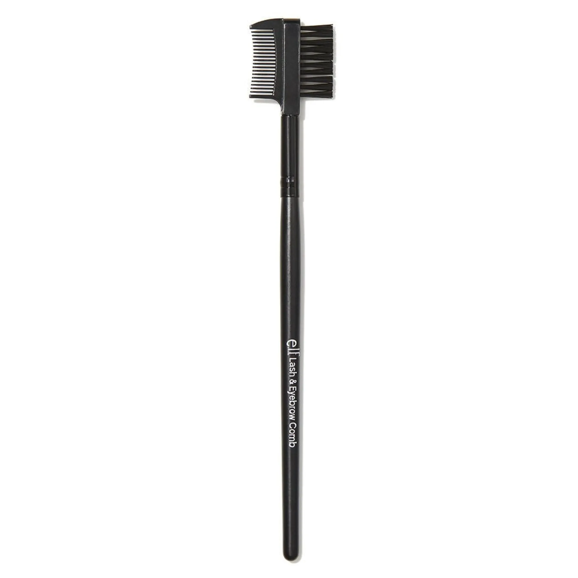 Lash & Brow Comb