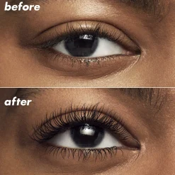 Lash It Loud Mascara
