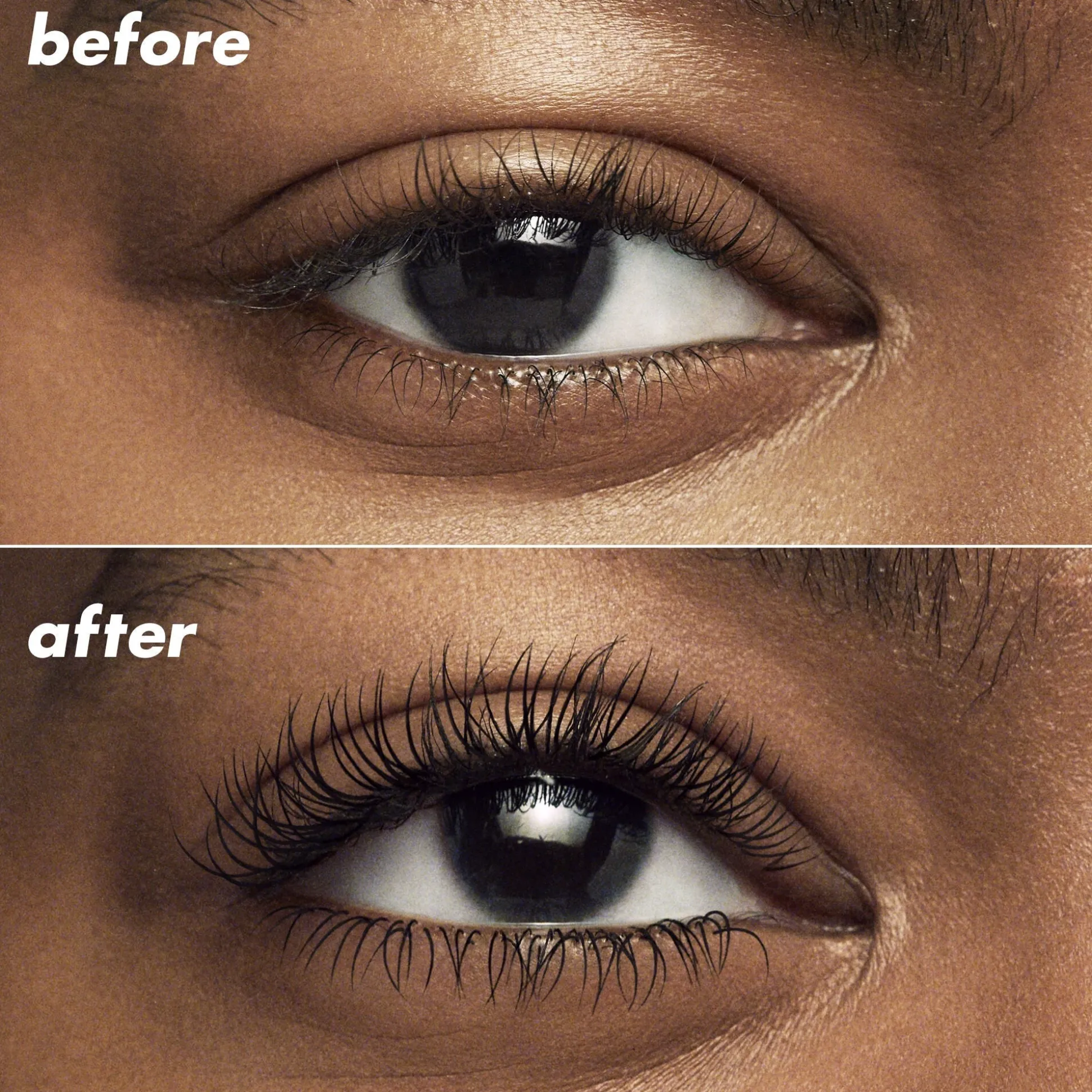 Lash It Loud Mascara