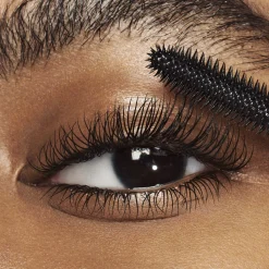 Lash It Loud Mascara