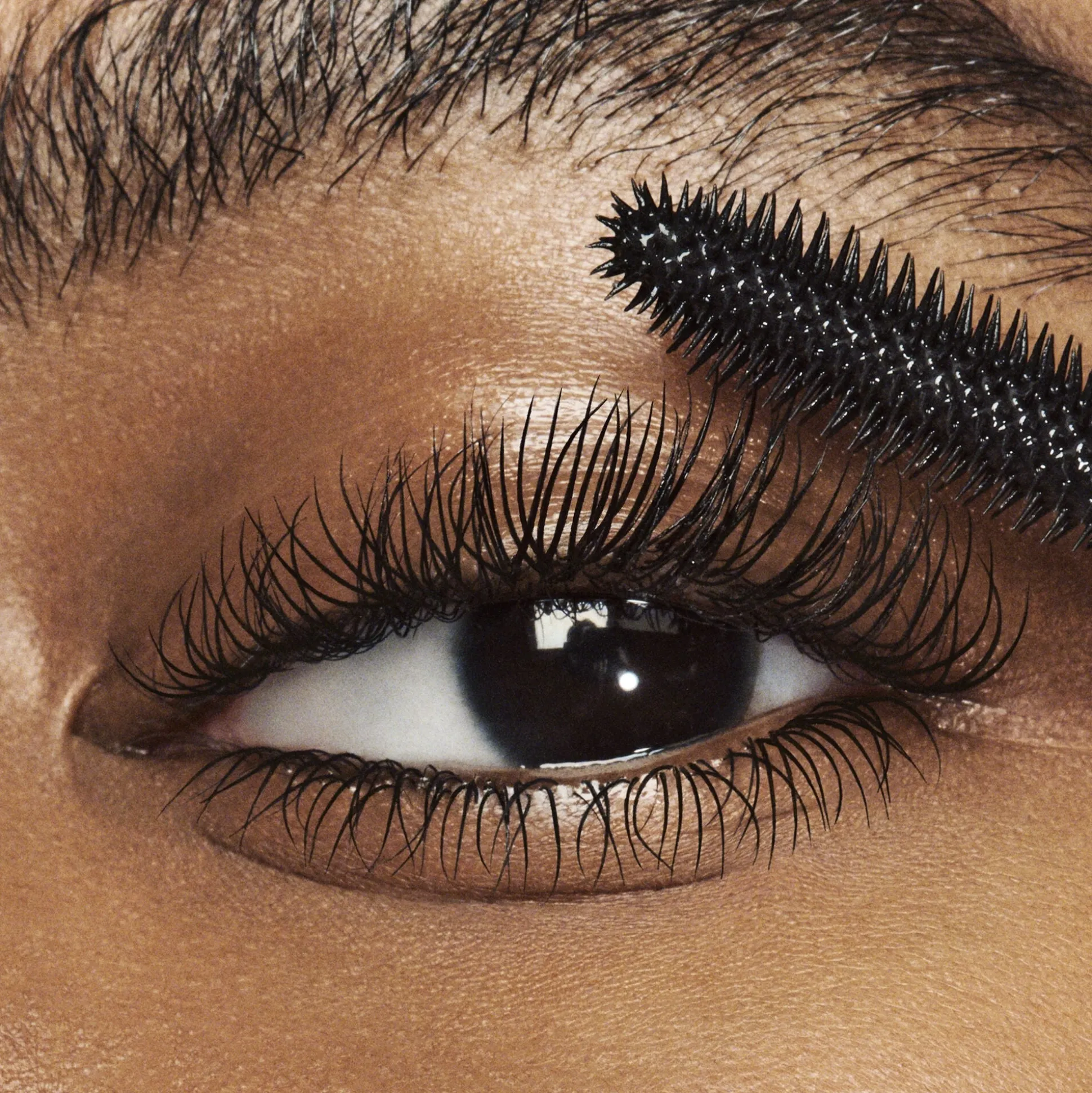 Lash It Loud Mascara