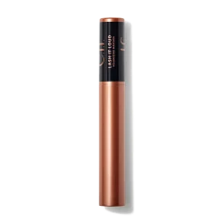 Lash It Loud Mascara