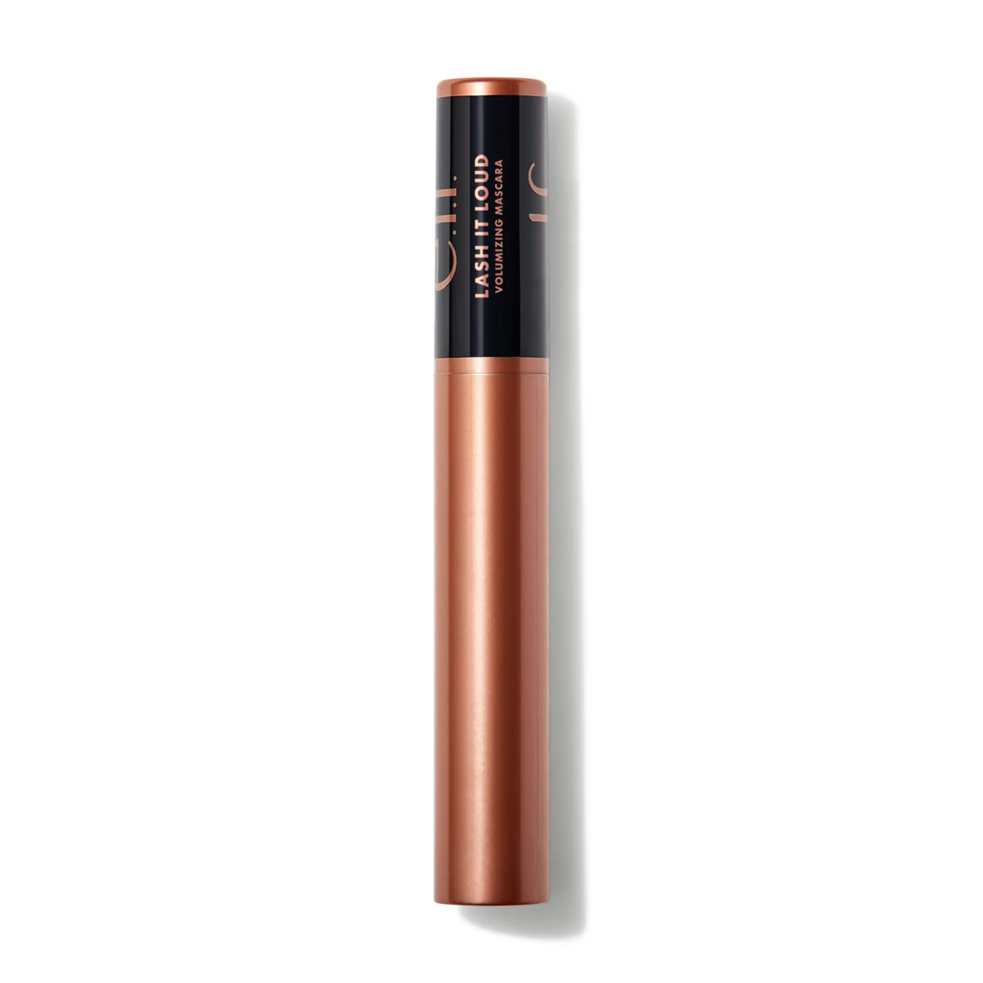 Lash It Loud Mascara