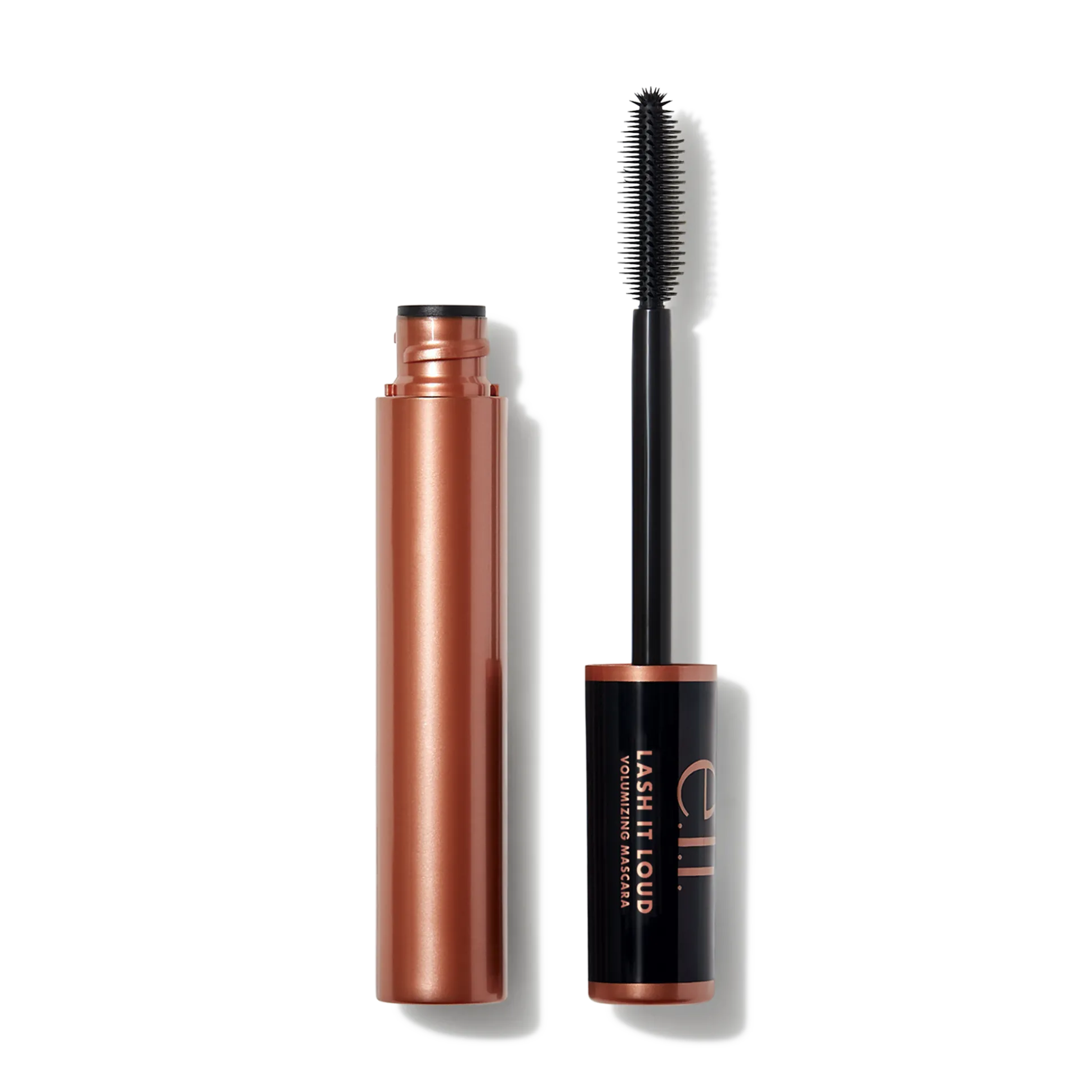 Lash It Loud Mascara