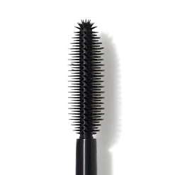 Lash It Loud Mascara