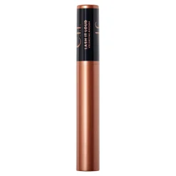 Lash It Loud Mascara