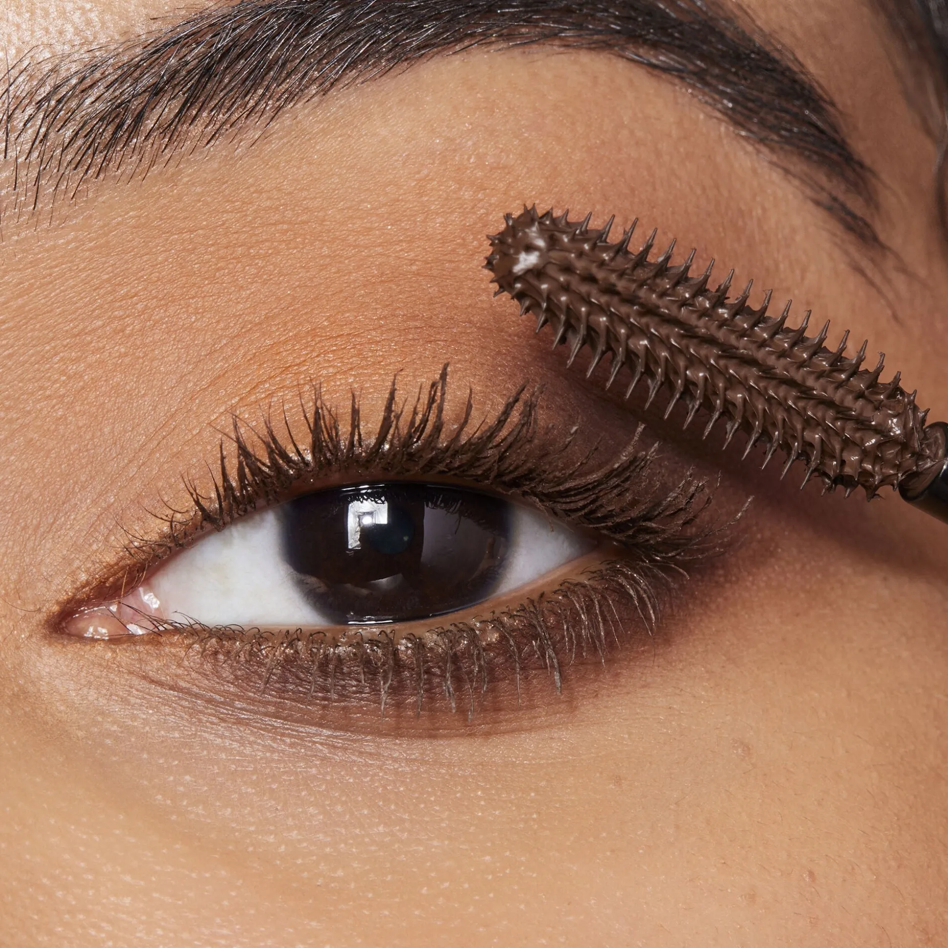 Lash It Loud Mascara