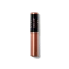 Lash it Loud Travel Size Mascara