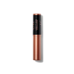 Lash it Loud Travel Size Mascara