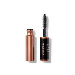 Lash it Loud Travel Size Mascara