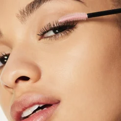 Lash 'N Roll® Mascara