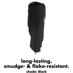 Lash 'N Roll® Mascara