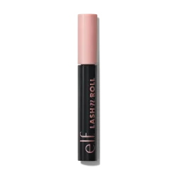 Lash 'N Roll® Mascara