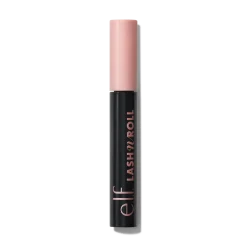 Lash 'N Roll® Mascara