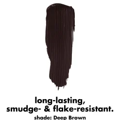 Lash 'N Roll® Mascara
