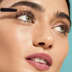 Lash XTNDR Mascara