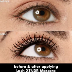 Lash XTNDR Mascara