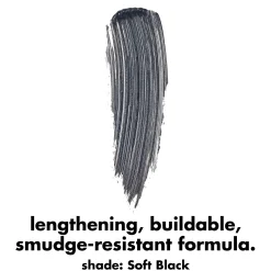 Lash XTNDR Mascara
