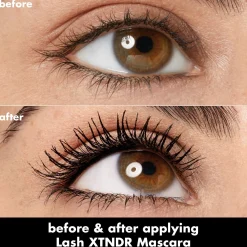 Lash XTNDR Mascara