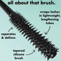Lash XTNDR Mascara