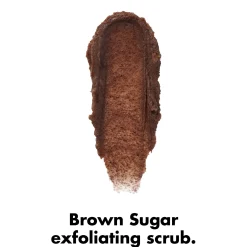 Lip Exfoliator