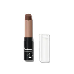 Lip Exfoliator