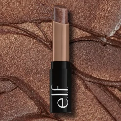 Lip Exfoliator