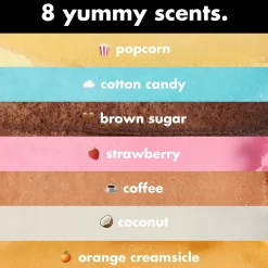 Lip Exfoliator