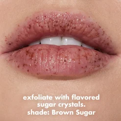 Lip Exfoliator