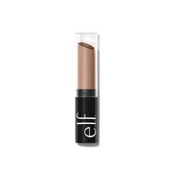 Lip Exfoliator
