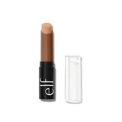 Lip Exfoliator