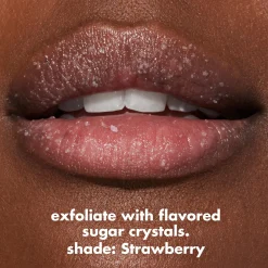 Lip Exfoliator