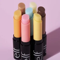 Lip Exfoliator