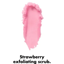 Lip Exfoliator
