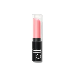 Lip Exfoliator